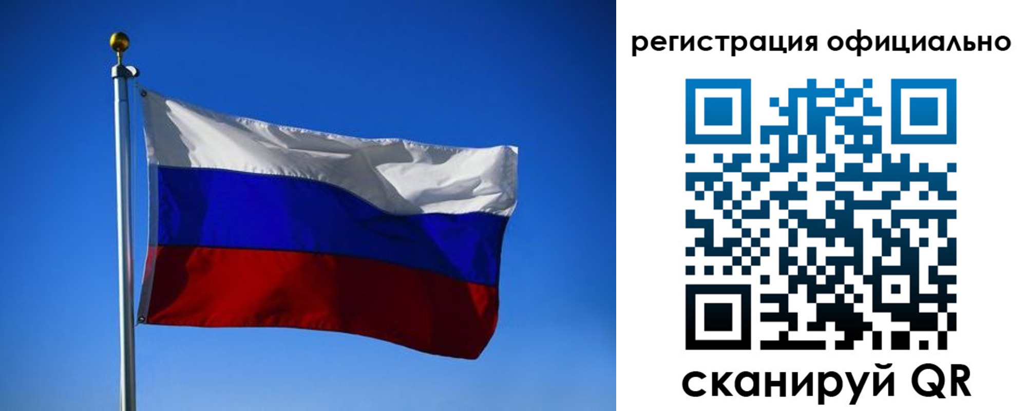 временная регистрация гарантия в Московской области
